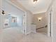 3647 W Cornelia Unit B, Chicago, IL 60618