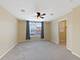 3647 W Cornelia Unit B, Chicago, IL 60618