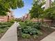 3647 W Cornelia Unit B, Chicago, IL 60618