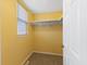 3647 W Cornelia Unit B, Chicago, IL 60618