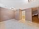 3647 W Cornelia Unit B, Chicago, IL 60618