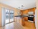 3647 W Cornelia Unit B, Chicago, IL 60618