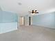 3647 W Cornelia Unit B, Chicago, IL 60618