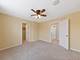 3647 W Cornelia Unit B, Chicago, IL 60618