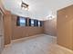 3647 W Cornelia Unit B, Chicago, IL 60618