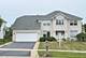 16905 Arbor Creek, Plainfield, IL 60586