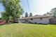 629 Bethel, Joliet, IL 60435