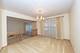 629 Bethel, Joliet, IL 60435