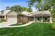 320 S Birchwood, Naperville, IL 60540