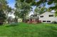 320 S Birchwood, Naperville, IL 60540