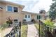 451 Pebble, Schaumburg, IL 60193