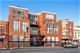 1705 N Clybourn Unit C, Chicago, IL 60614