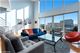 1705 N Clybourn Unit C, Chicago, IL 60614