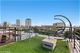 1705 N Clybourn Unit C, Chicago, IL 60614