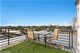 1705 N Clybourn Unit C, Chicago, IL 60614