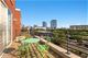 1705 N Clybourn Unit C, Chicago, IL 60614