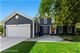 204 N Crescent, Palatine, IL 60067