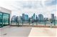 340 W Superior Unit 1412, Chicago, IL 60654