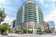 340 W Superior Unit 1412, Chicago, IL 60654