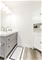 340 W Superior Unit 1412, Chicago, IL 60654