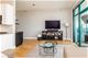 340 W Superior Unit 1412, Chicago, IL 60654