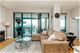 340 W Superior Unit 1412, Chicago, IL 60654