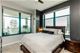 340 W Superior Unit 1412, Chicago, IL 60654