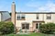 1297 Woodlake, Carol Stream, IL 60188