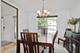 2249 Cheshire, Aurora, IL 60502