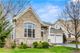 1796 Aberdeen, Glenview, IL 60025