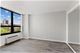 5100 N Marine Unit 6M, Chicago, IL 60640