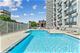 5100 N Marine Unit 6M, Chicago, IL 60640