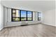 5100 N Marine Unit 6M, Chicago, IL 60640