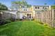 1814 Fenwick Unit 1814, Schaumburg, IL 60194