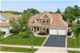 1818 Maryland, Elk Grove Village, IL 60007