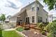 1818 Maryland, Elk Grove Village, IL 60007
