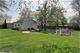 1622 N Clarence, Arlington Heights, IL 60004