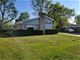 516 Warren, Glenview, IL 60025