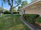 516 Warren, Glenview, IL 60025