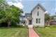 213 N Sleight, Naperville, IL 60540