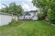 213 N Sleight, Naperville, IL 60540