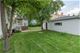 213 N Sleight, Naperville, IL 60540