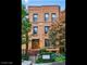 618 W Kemper, Chicago, IL 60614