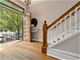 618 W Kemper, Chicago, IL 60614