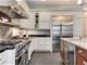 618 W Kemper, Chicago, IL 60614