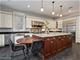 618 W Kemper, Chicago, IL 60614