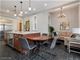 618 W Kemper, Chicago, IL 60614