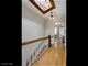 618 W Kemper, Chicago, IL 60614