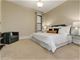 618 W Kemper, Chicago, IL 60614