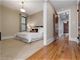 618 W Kemper, Chicago, IL 60614